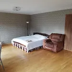 Oti Guesthouse