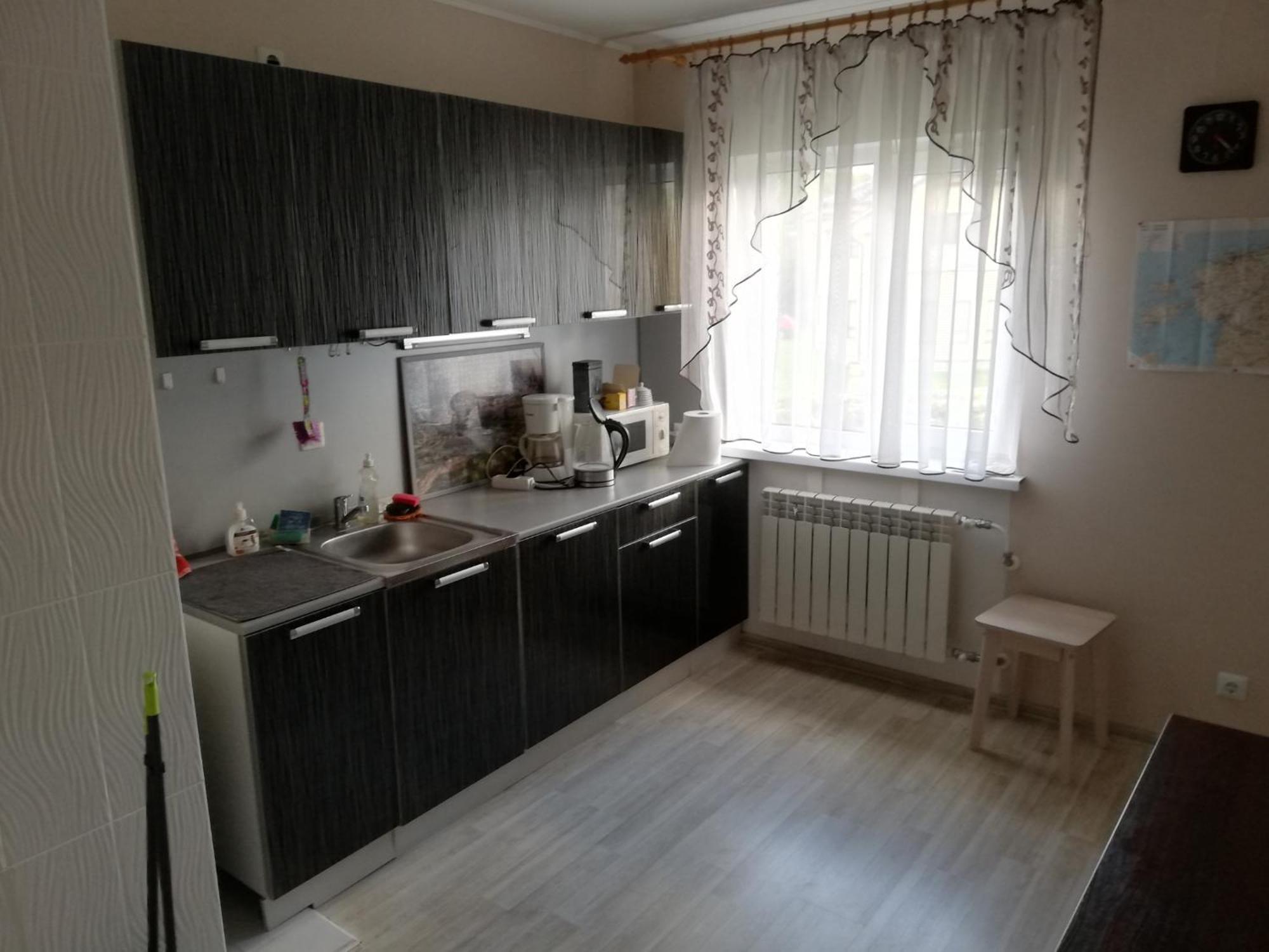 Guest house Oti Tallinn