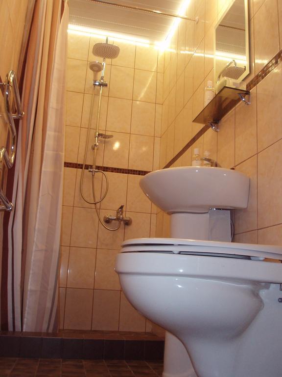 Oti